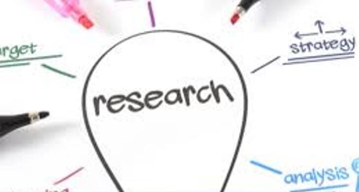 نکات مرتبط با نگارش روش شناسی تحقیق