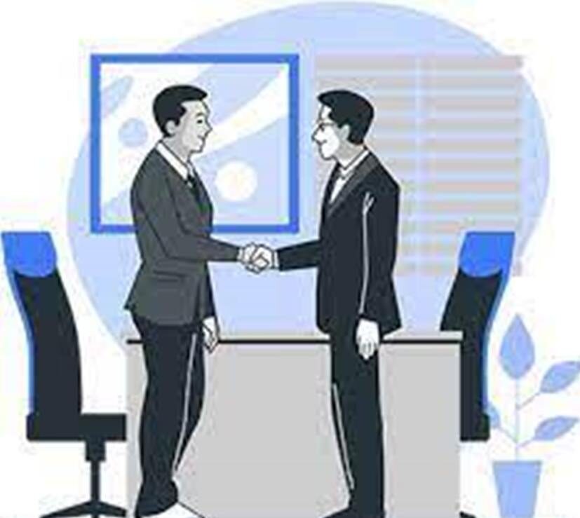 جذب و استخدام افراد در سازمان از منظر دین اسلام