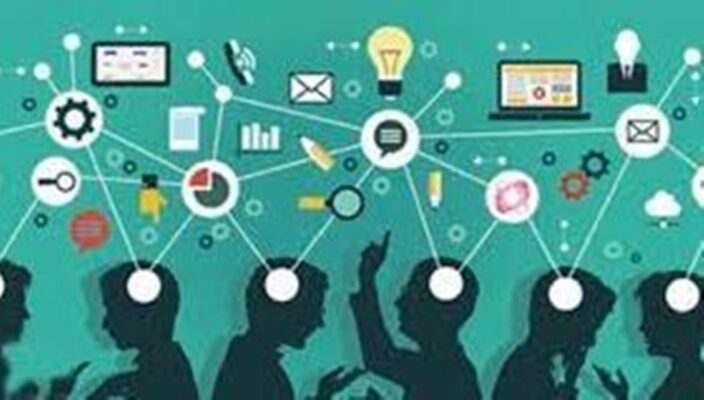 مدیریت اسلایسی در نظام مدیریتی کشور