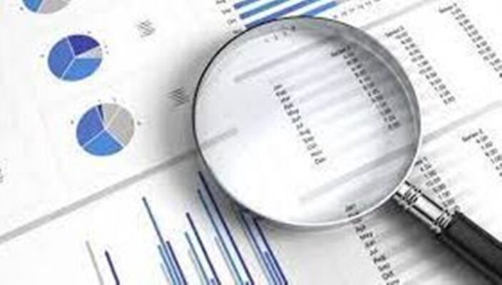 تاملی بر دیدگاه های مطروحه پيرامون پژوهش ترکيبي