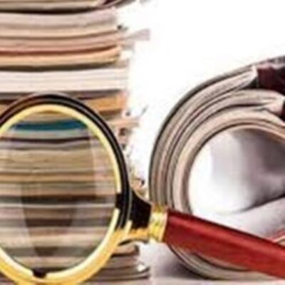 دانلود رایگان خلاصه کتاب روش های تحقیق در مدیریت اوماسکاران
