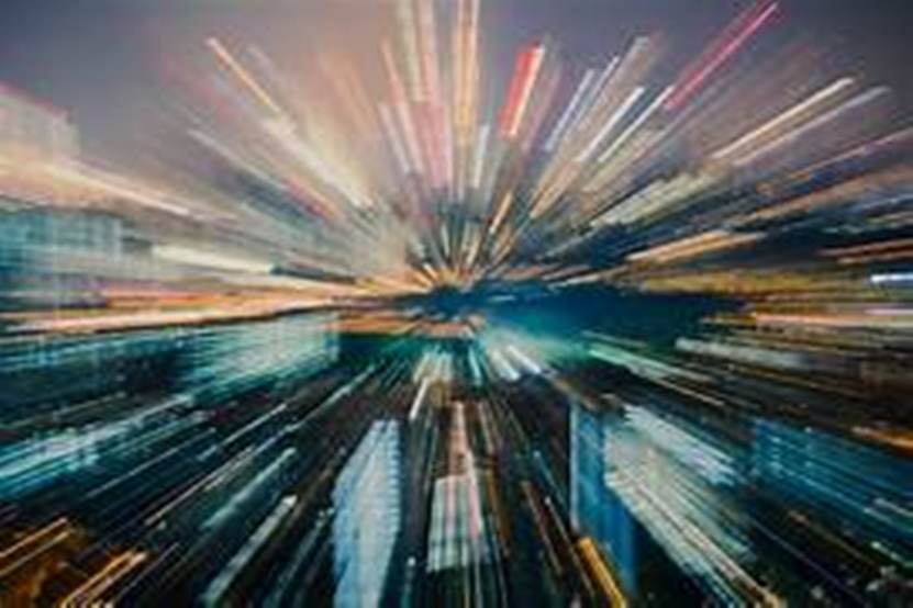 بررسی ویژگی های یادگیری غیررسمی