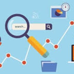 پاورپوینت آموزشی روش تحقیق پیشرفته
