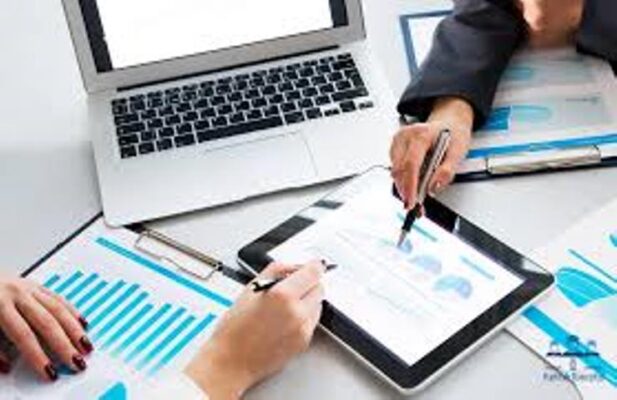 معیارهای انتخاب موضوع تحقیق