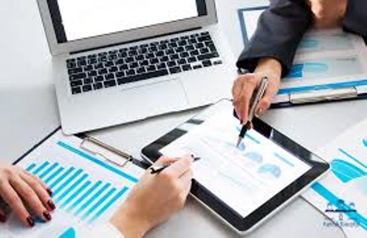 معیارهای انتخاب موضوع تحقیق