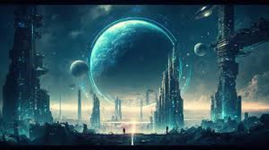 واکاوی مفهوم آینده پژوهی