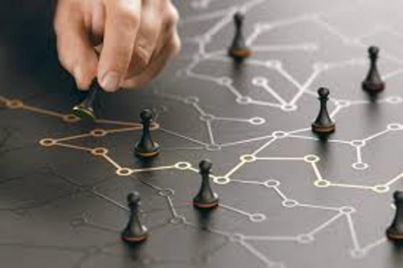 تاکتیک های انکارناپذیر در مذاکره