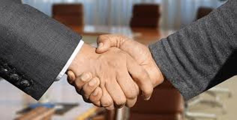 راهکارهای کلیدی برای برد در مذاکره