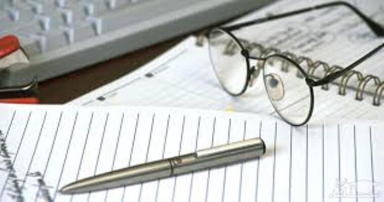 موضوعات پیشنهادی مدیریت دولتی مقطع ارشد