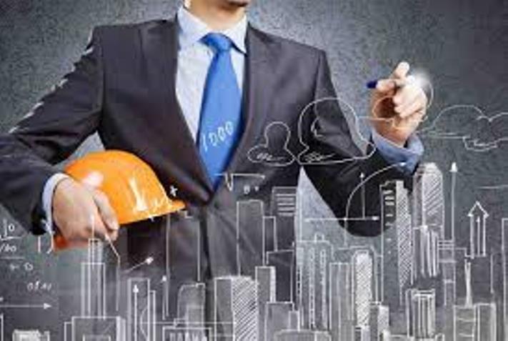 موضوعات پیشنهادی رساله دکتری مدیریت صنعتی