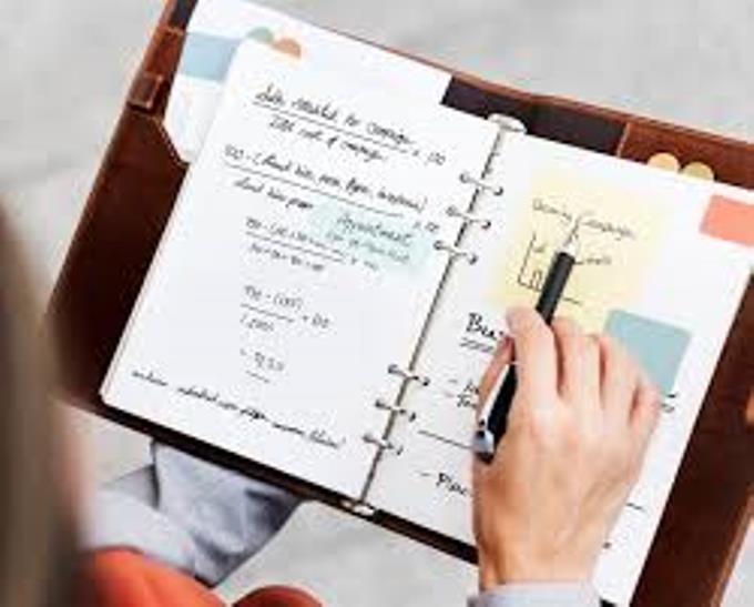 مدل کسب وکار از دیدگاه آفوا و توکی