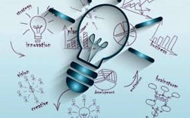 مدل کسب وکار از دیدگاه هامل
