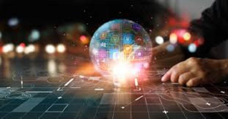 بازاریابی در بخش خدمات