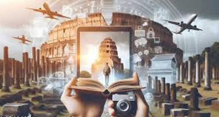 موضوعات پیشنهادی ارشد مدیریت گردشگری