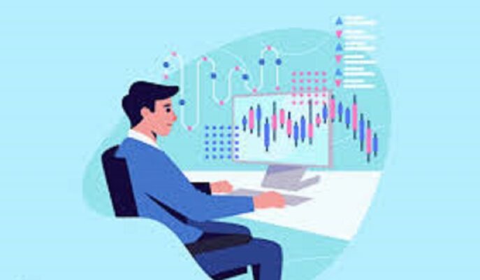 واژگان منابع انسانی بخش اول