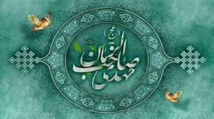 نظریه آخرالزمان اسلامی دیوید کوک