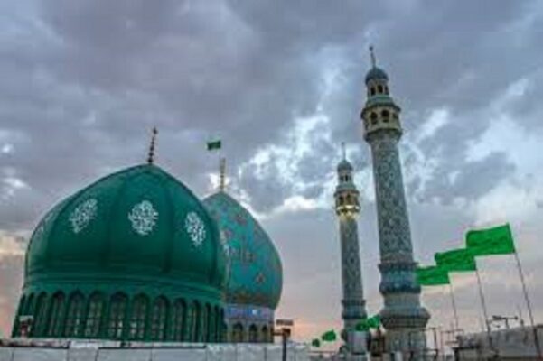 دیپلماسی منتظرانه