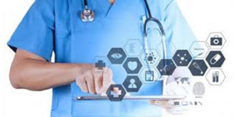 لیست موضوعات پیشنهادی جهت رساله های دکتری رشته مدیریت و سیاستگذاری سلامت