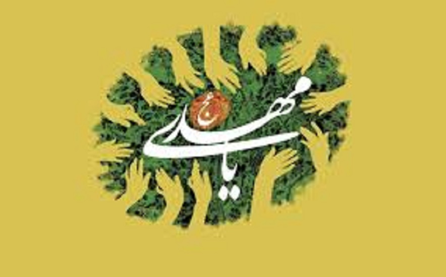 استفاده از نقش و ظرفیت هنر و هنرمندان متعهد