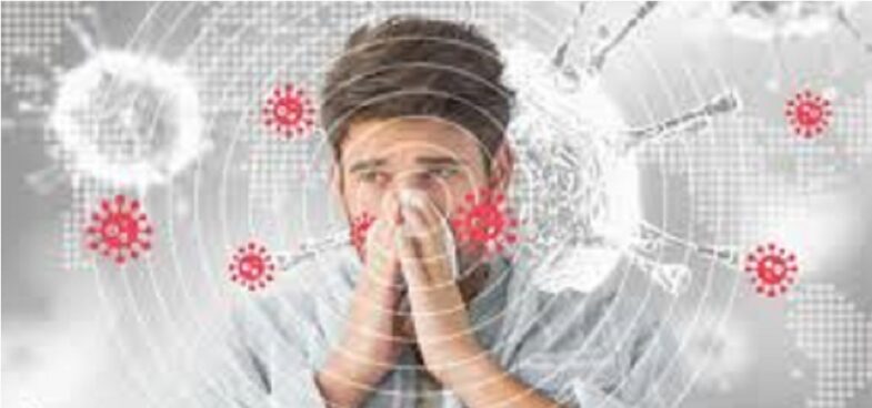 سینمای هالیوود در عصر پسا کرونا