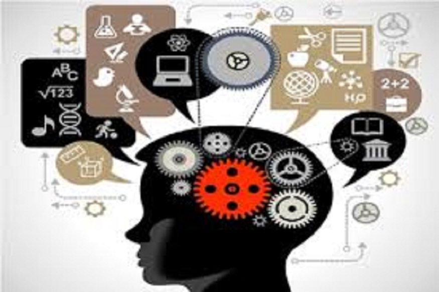 لیست موضوعات پیشنهادی دکتری رشته تکنولوژی آموزشی