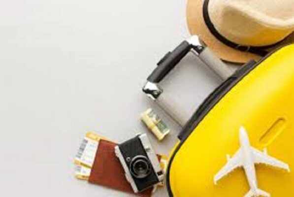 لیست موضوعات پیشنهادی گردشگری و کارآفرینی