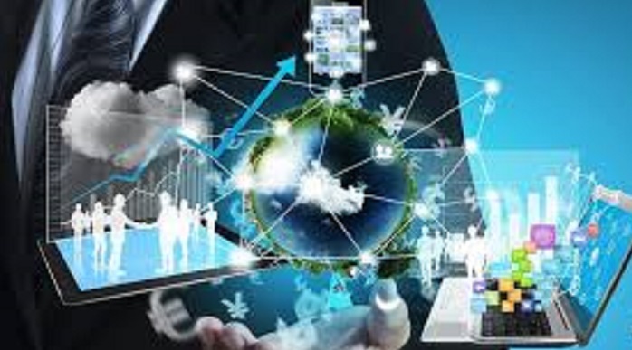 موضوعات پیشنهادی ارشد تکنولوژی اموزشی