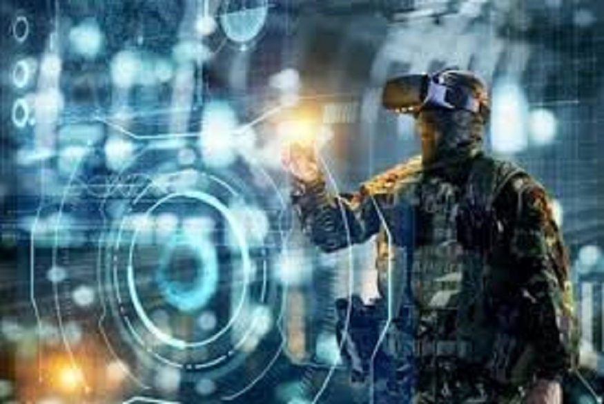 اهداف جنگ شناختی