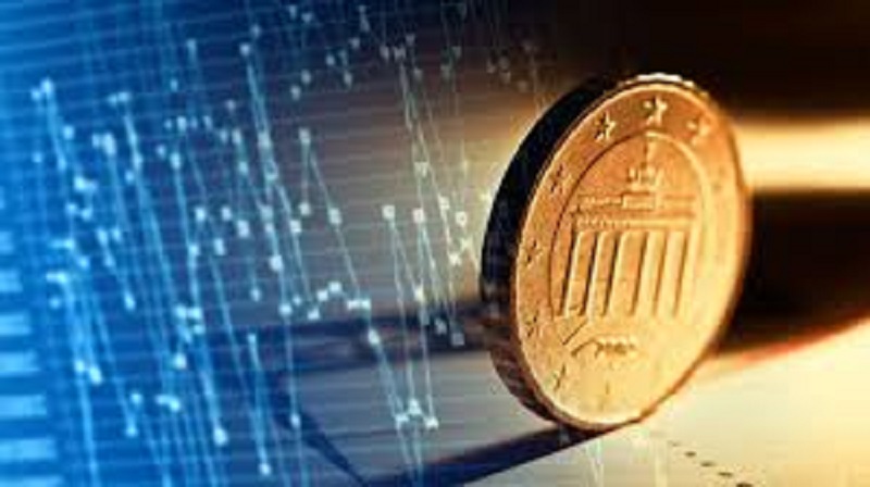 تفاوت اقتصاد کلاسیک و کینزی