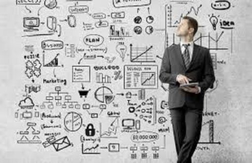 اصطلاحات و مفاهیم تخصصی مدیریت کسب و کار