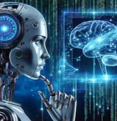 موانع بکارگیری هوش مصنوعی