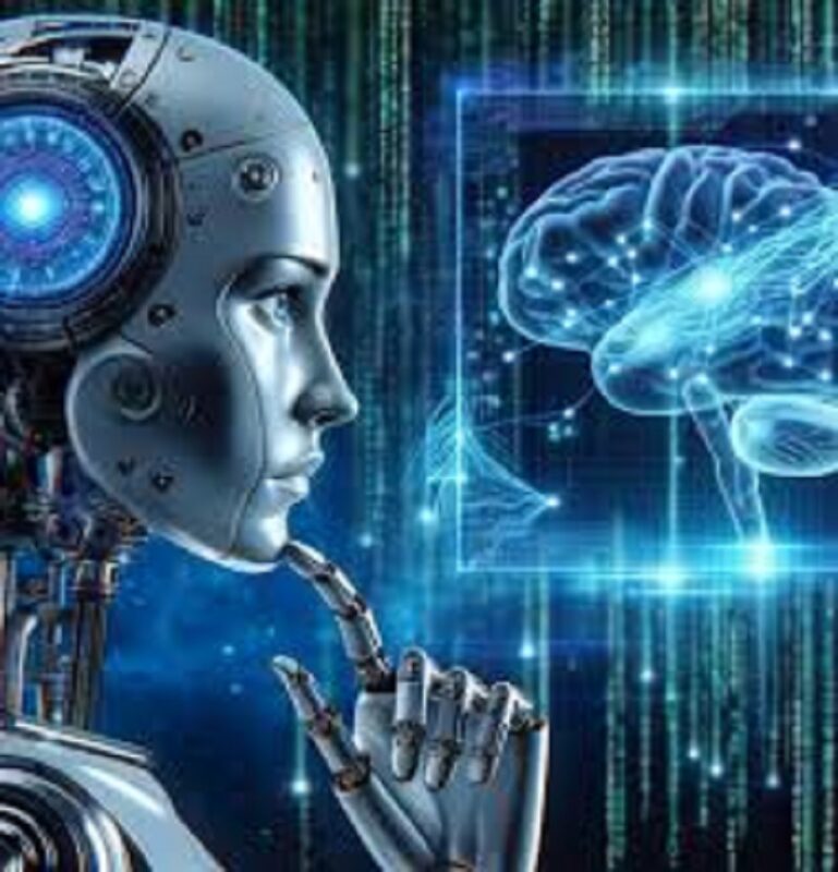 موانع بکارگیری هوش مصنوعی