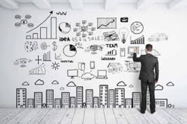 موضوعات ارشد مدیریت کسب و کار