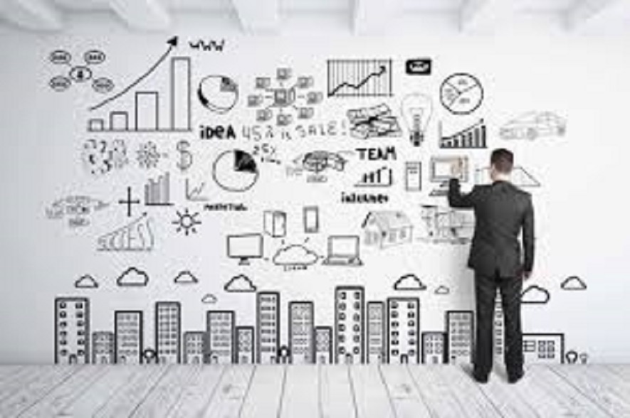 موضوعات ارشد مدیریت کسب و کار