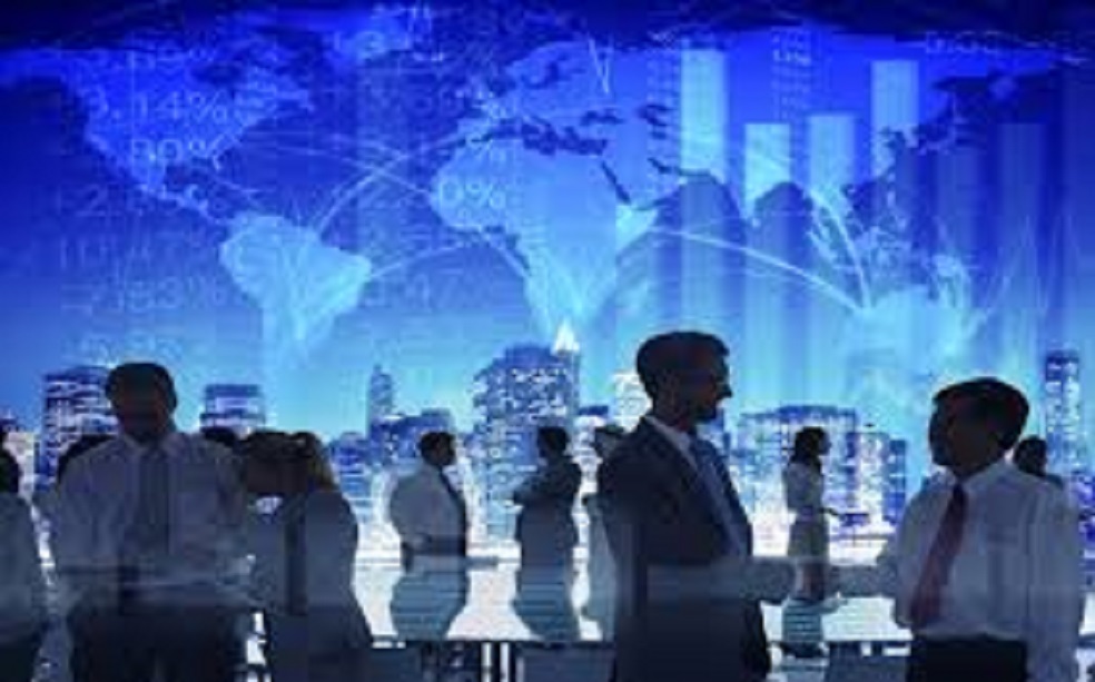 موضوعات دکتری تجارت بین الملل