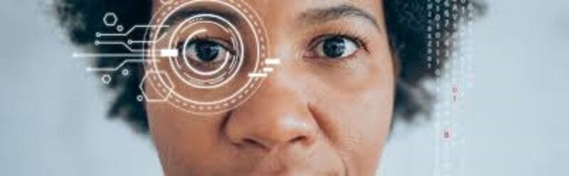 ارشد آینده پزوهی