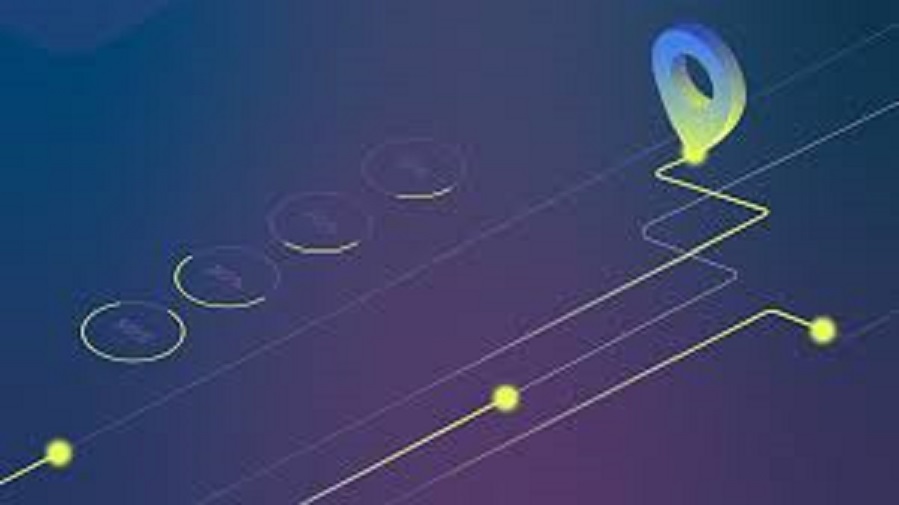 دکتری آینده پژوهی