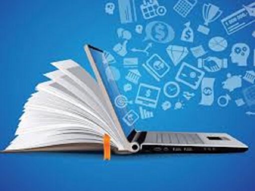مفاهیم تخصصی مدیریت آموزشی