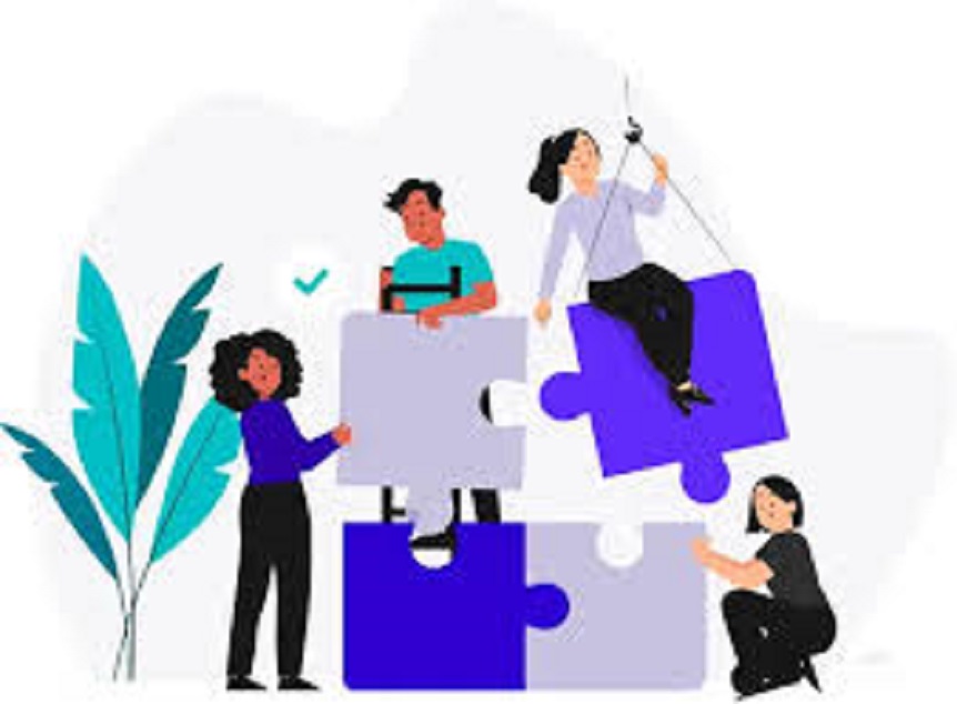 منحنی مقاومت درکارتنیدگی