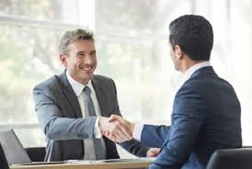 موضوعات ارشد مدیریت بیمه