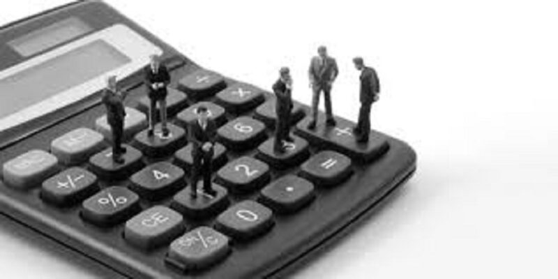 موضوعات دکترای حسابداری