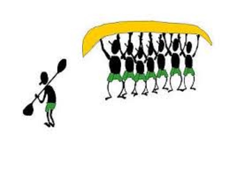 حکایت پندآموز مدیریتی