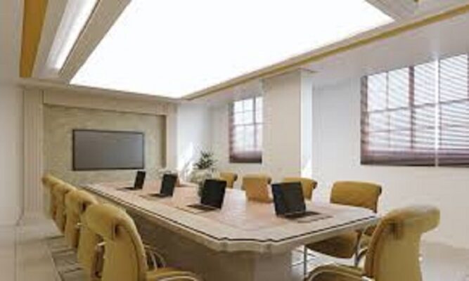 موضوعات پیشنهادی ارشد مدیریت بیمارستان