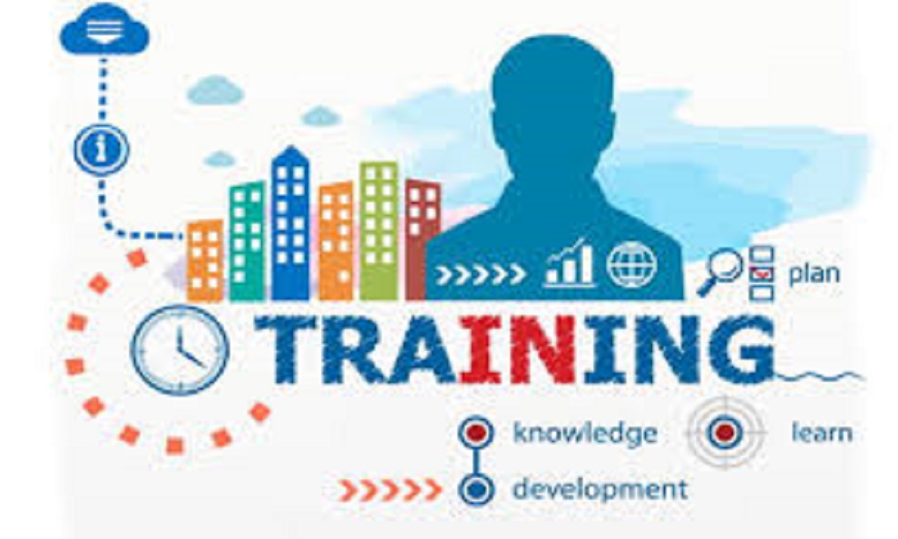 اصول پیشنهادی مک کینزی برای برنامههای آموزشی مدیران میانی