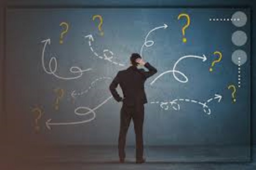 رویکرد تحلیل مفهومی