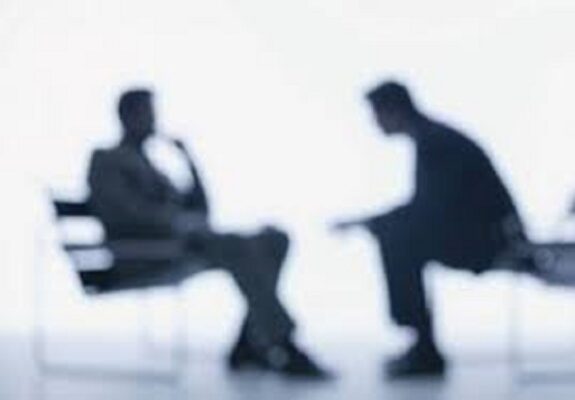 اولویت های اصلی منابع انسانی در 2026