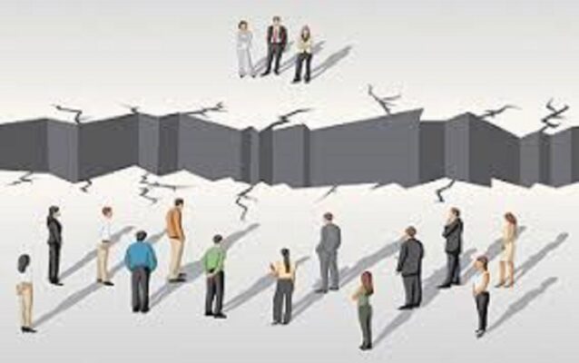 بحران زدایی تا توسعه زایی