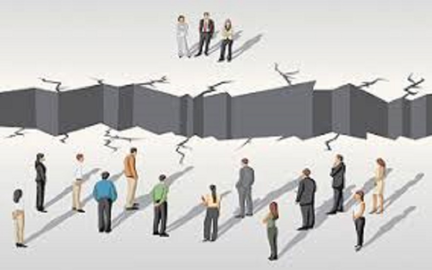 بحران زدایی تا توسعه زایی