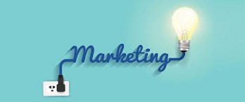 تحلیل خوشه ای در بازاریابی