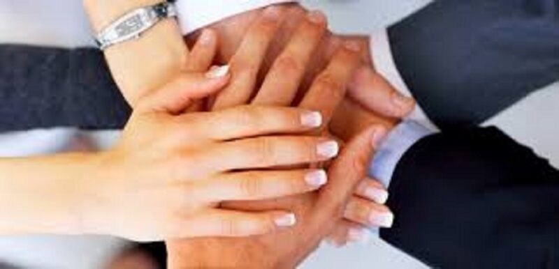 حلقه وفاداری